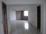 Foto do Imvel 25